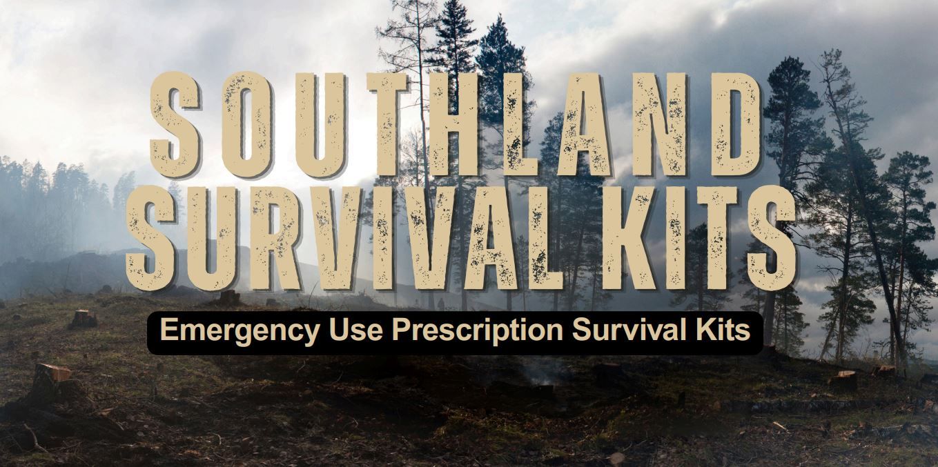 southland survival Kit.JPG