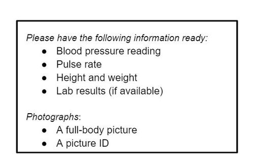 information for southland.JPG