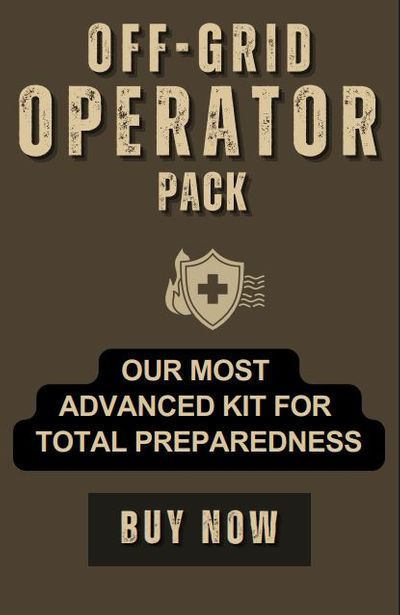Off-grid operator pack.JPG