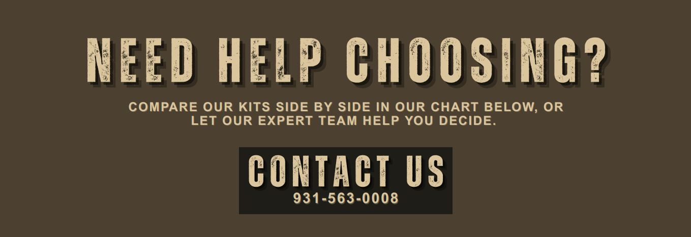 Need help - contact southland pharmacy.JPG