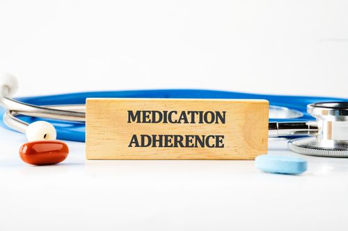 The Importance of Medication Adherence