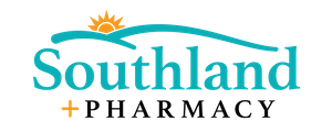 southlandlogo.png