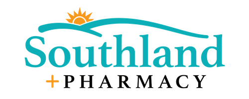 southlandlogo.png