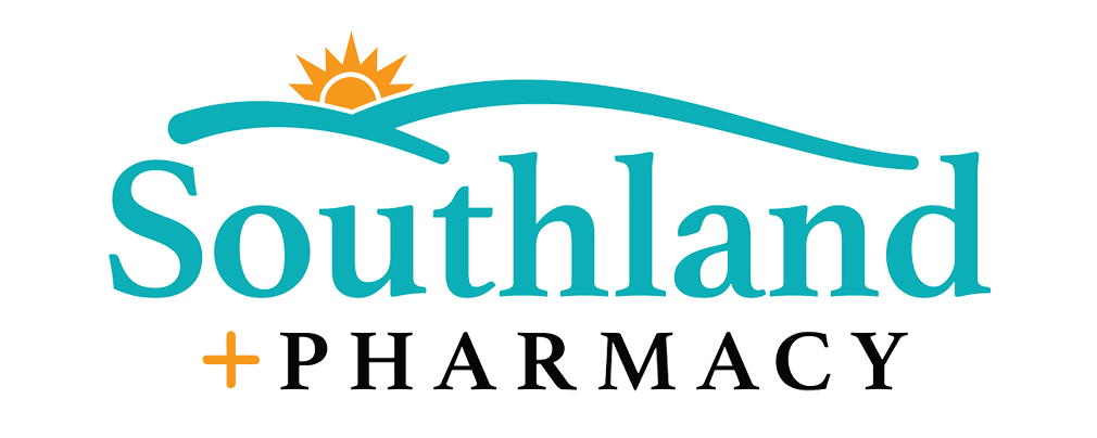 Southland Pharmacy