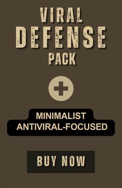 viral Defense kit.JPG