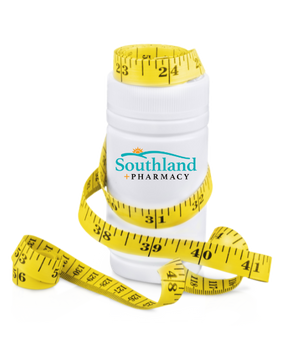 Southland capsules semaglutide.png