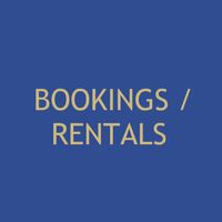 BOOKINGS.jpg