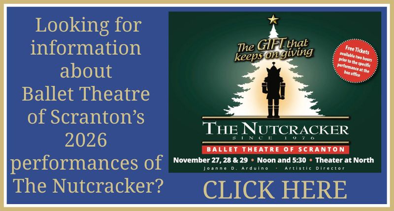 Nutcracker Website Home Page Button 2026.jpg