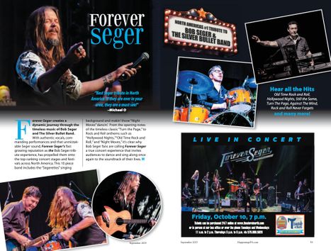 Sept Happenings Magazine.jpg