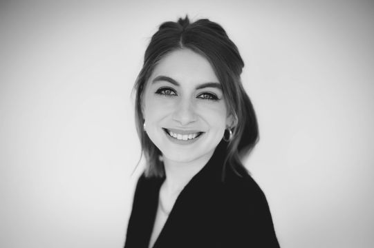 Kat-1.jpg