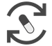 RefillCircle.png