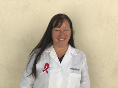 Diane Ouadfel.jpg