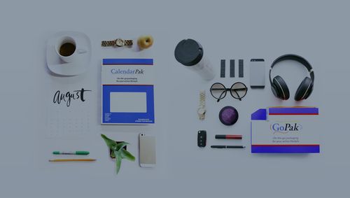 AHF-pharmacy-Slider4-CalPak-GoPak.jpg