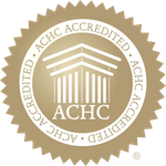 ACHC Gold Seal of Accreditation-CMYK.PNG