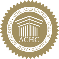 ACHC_Seal_CMYK.png