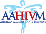 AAHIVP.png