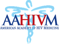 AAHIVP.png