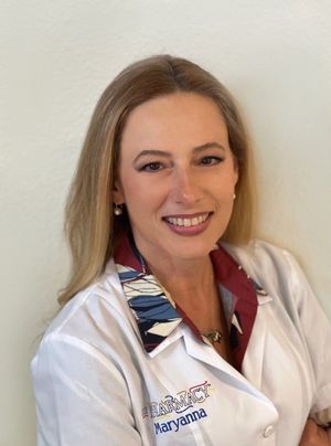 Maryanna Golovash.jpg