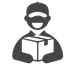 DeliverPerson.png