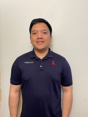 Carl Santiago.jpg
