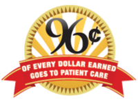 96 cent program.png
