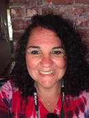 Desiree Christner, RPh