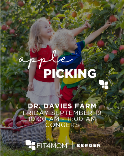 SEPT 19 APPLE PICKING.png