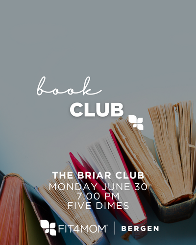 June 30 Book Club.png