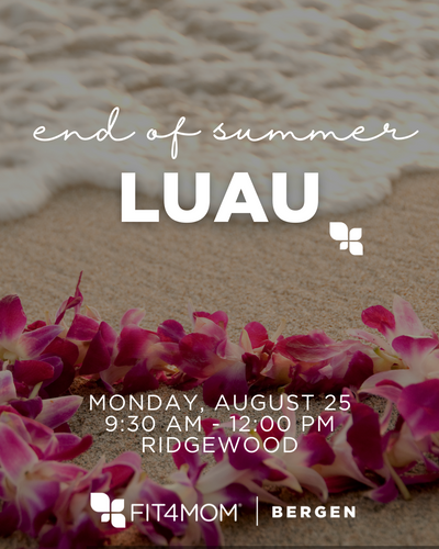 AUG 25 LUAU BERGEN.png