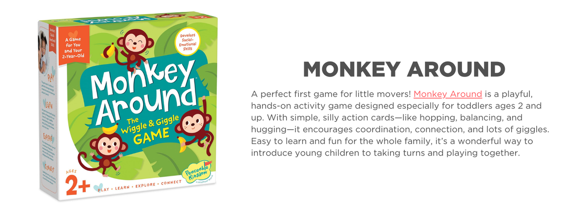 F4M Bergen Rockland 2025 Holiday Gift Guide-4.png