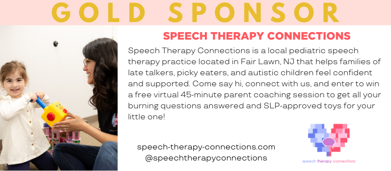 GOLD Speech Therapy Connections.png