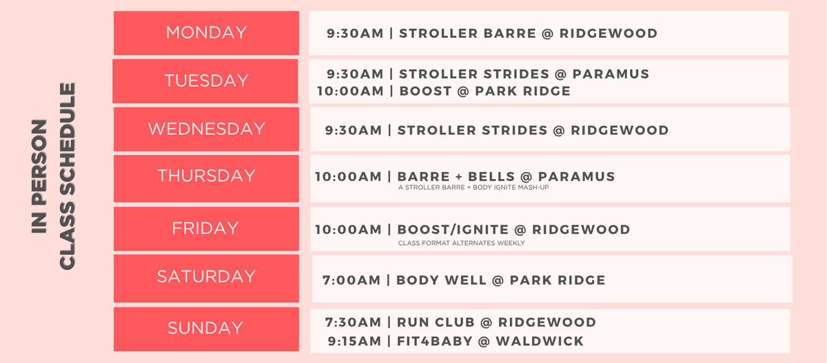 BERGEN APRIL 2026.png