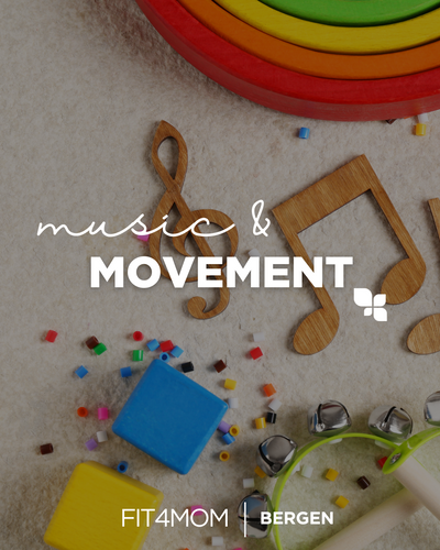 Music and Movement.png