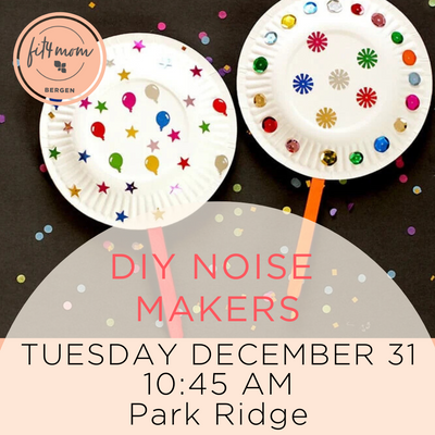 Dec 31 DIY Noise Makers.png