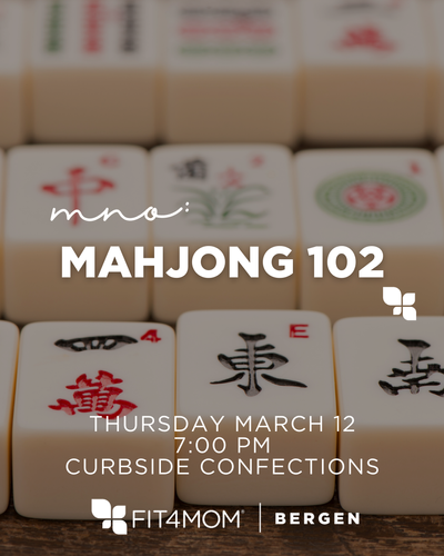 MAR 12 Mahjong 102 Bergen.png