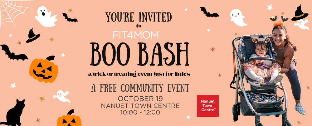 Boo Bash.png