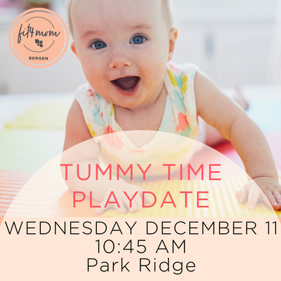 Dec 11 Tummy Time Playdate.png