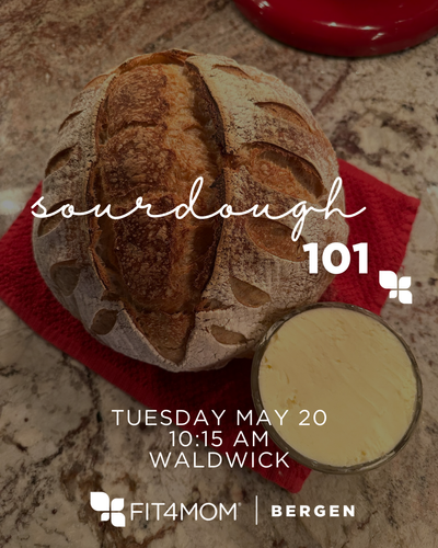 May 20 Sourdough.png