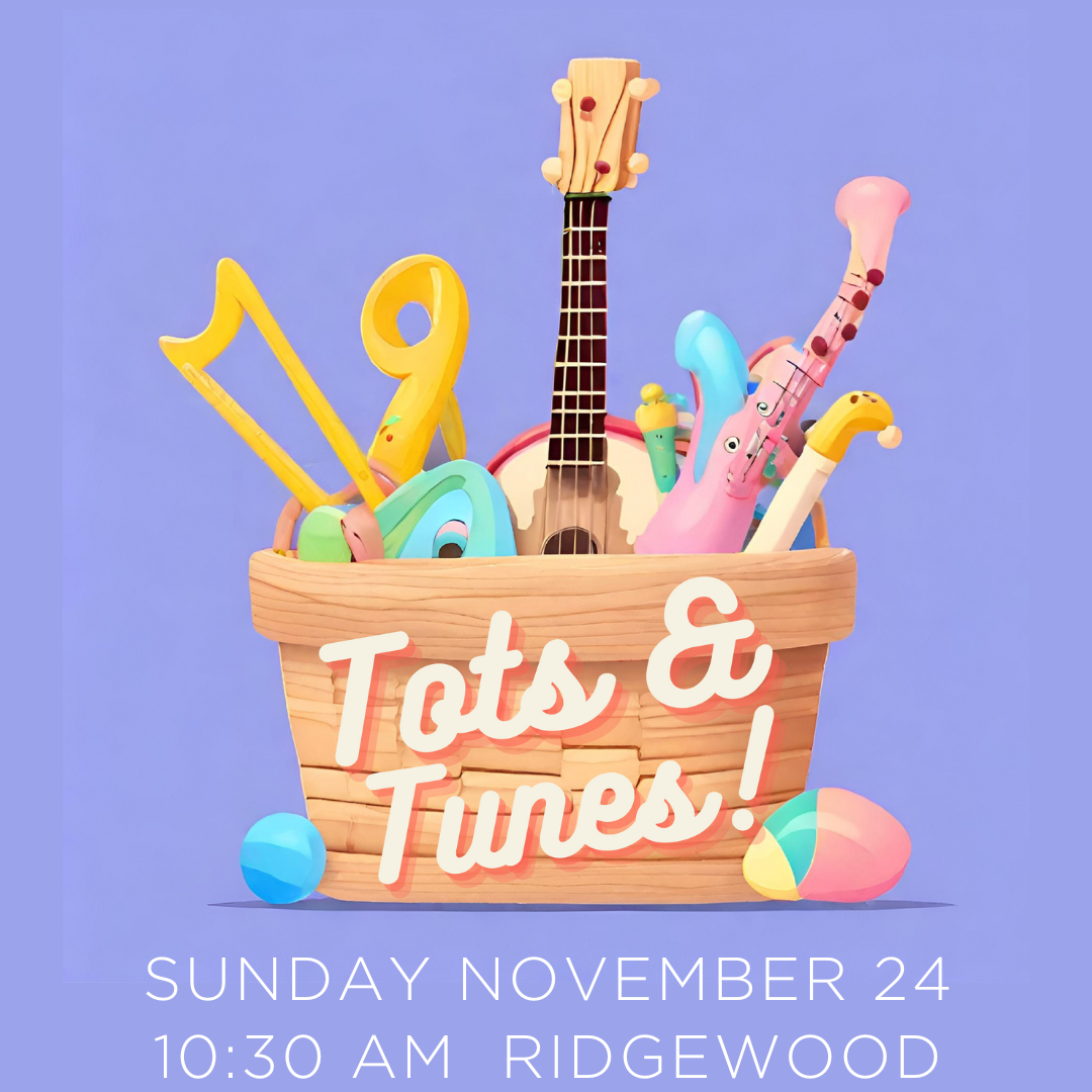 Nov 24 Tots and Tunes.png