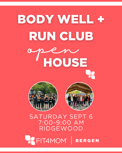 SEPT 6 BODY WELLRUN CLUB OPEN HOUSE BERGEN.png