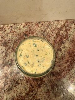 IMG_5634.jpeg