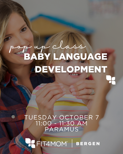 OCT 7 Bbaby Language.png