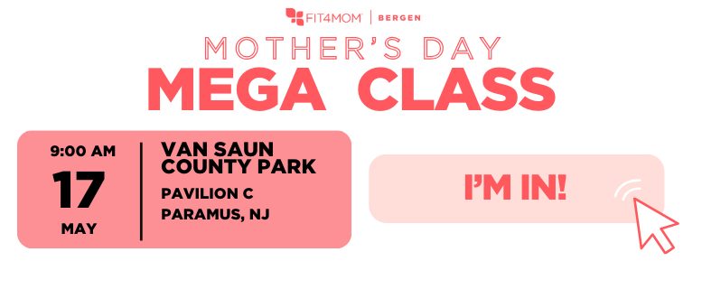Month of Mama Mega Class HEADERS 1 (777 x 341 px).png