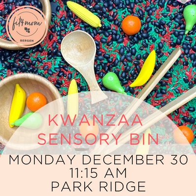 Dec 30 Kwanzaa Sensory Bin.png