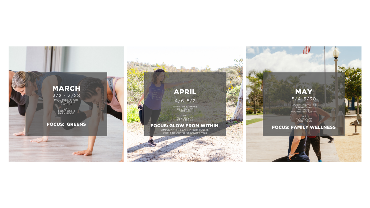 March-May Boot Camps 2026.png