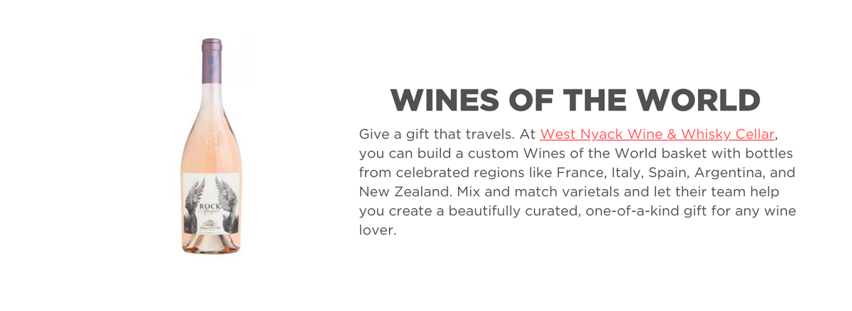 F4M Bergen Rockland 2025 Holiday Gift Guide-6.png