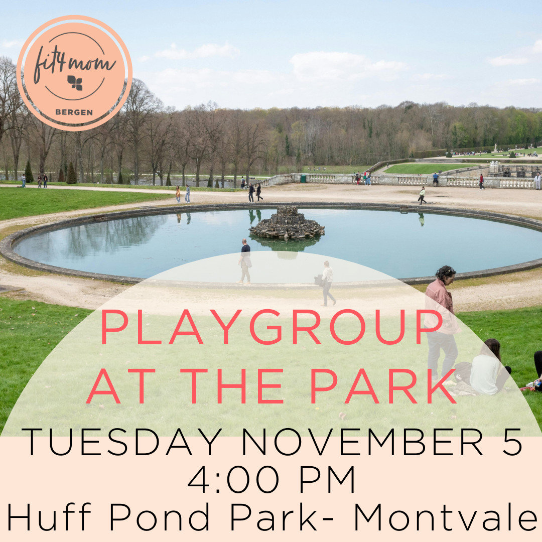 Nov 5 Playgroup at the Park.png