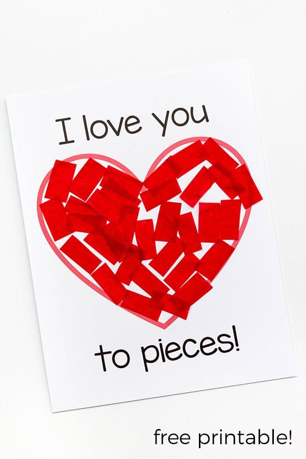 Valentines-Day-I-love-you-to-pieces-craft-pin.jpg