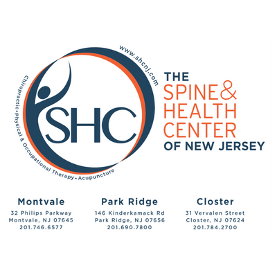 The Spine and Health Center.png