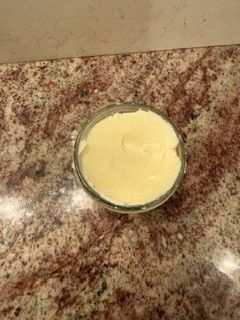 IMG_5632.jpeg